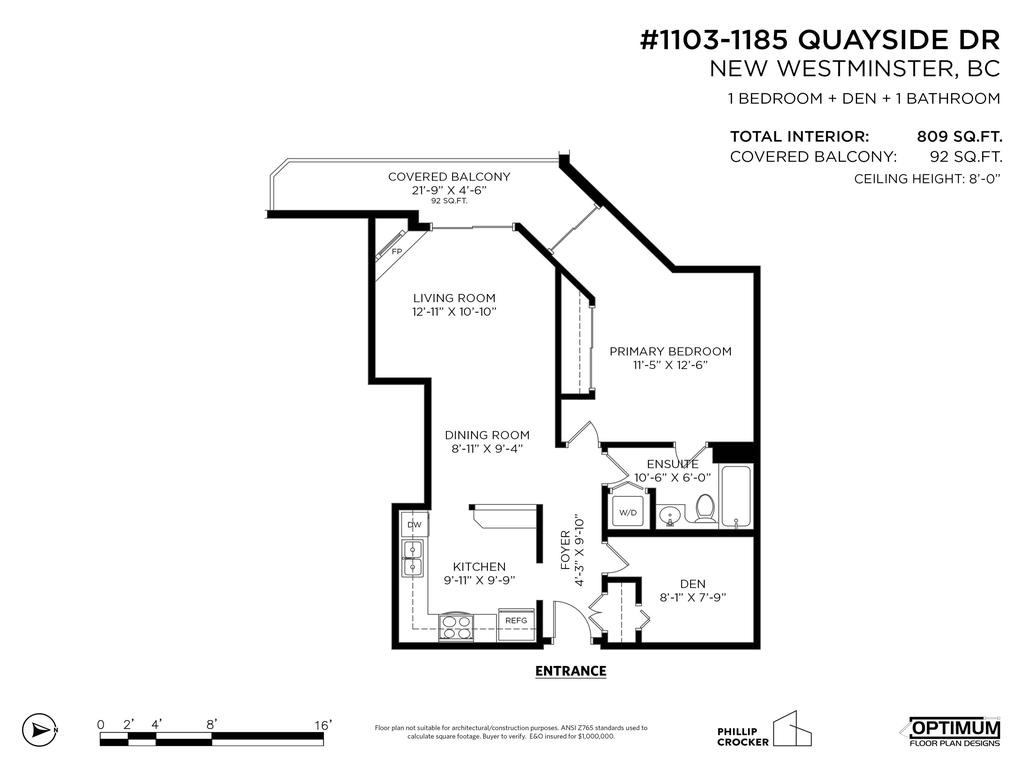 Listing Image for R3091497