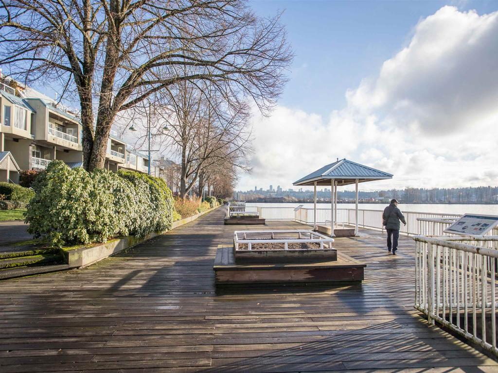 Listing Image for R3091497