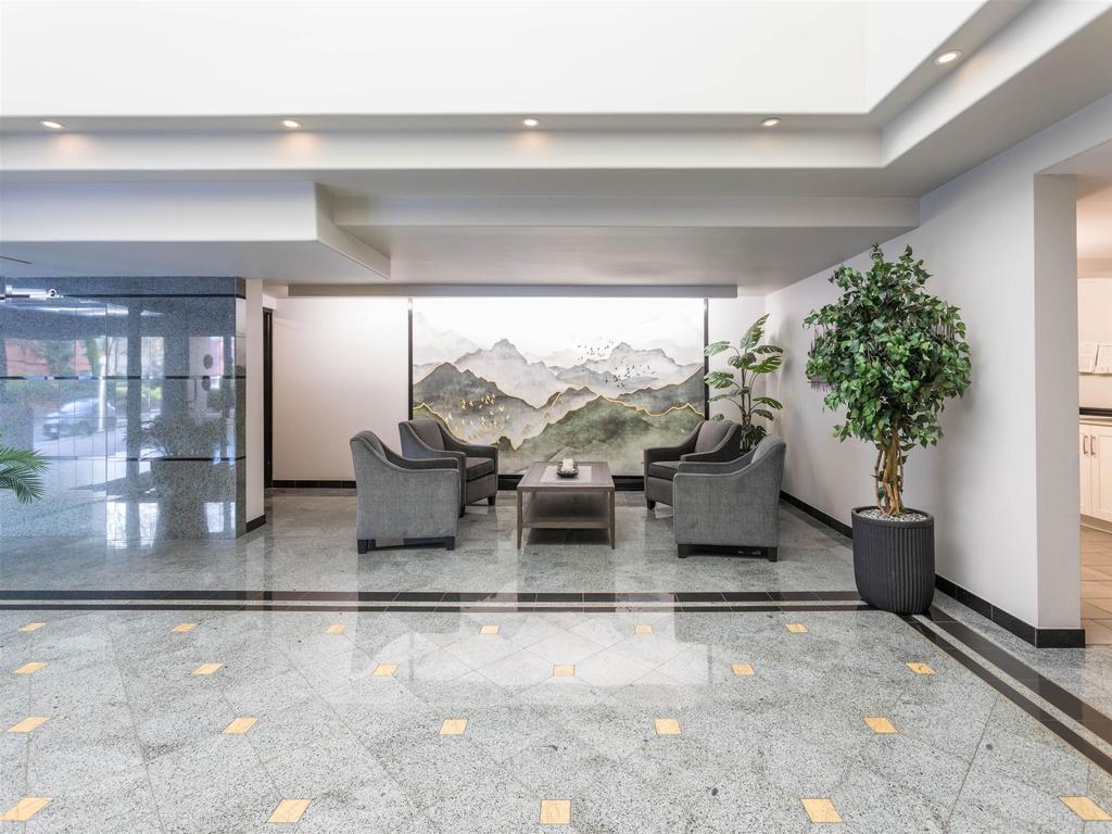 Listing Image for R3091497