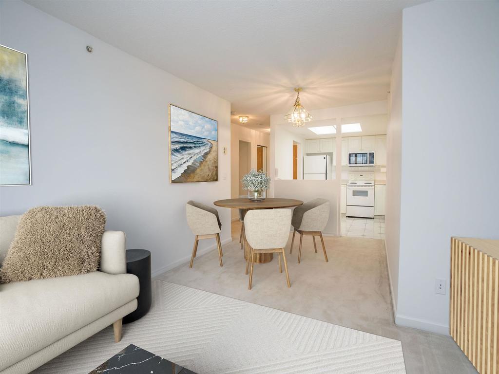 Listing Image for R3091497