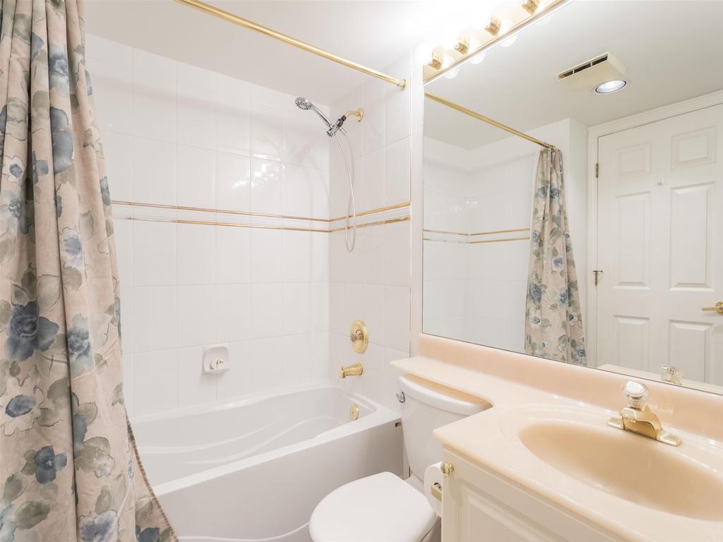 Listing Image for R3091497