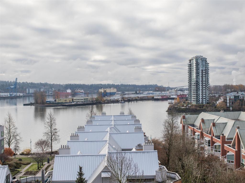 Listing Image for R3091497