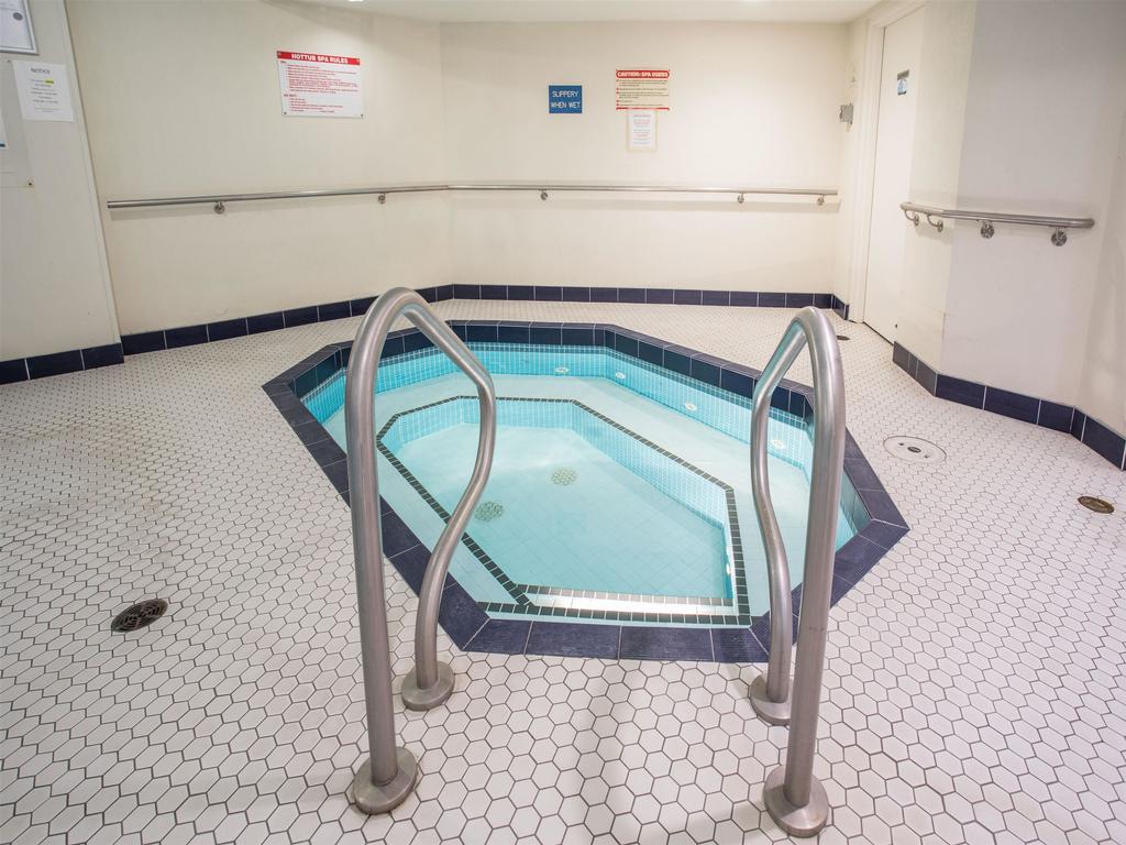 Listing Image for R3091497