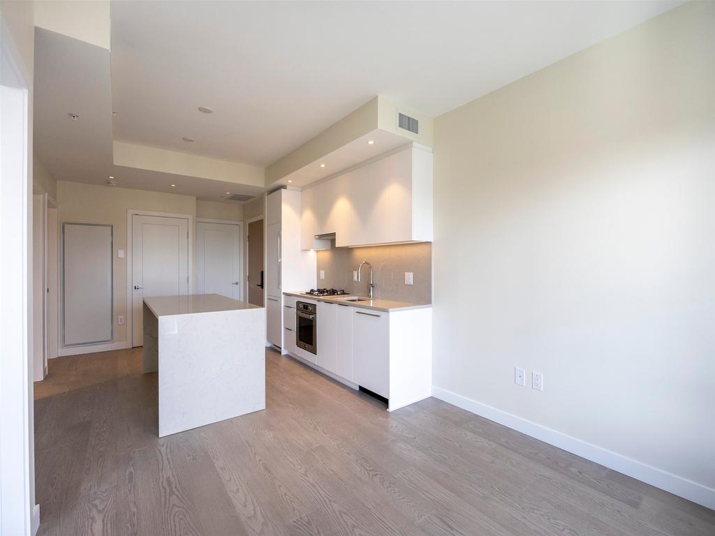 Listing Image for R3091503