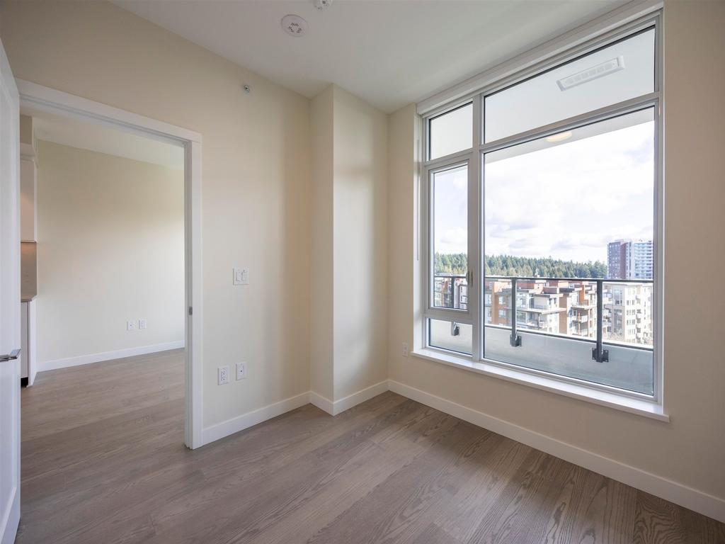 Listing Image for R3091503