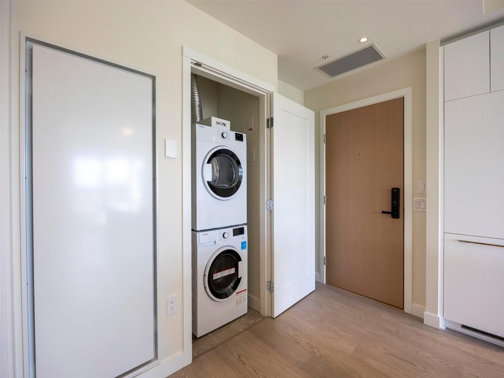 Listing Image for R3091503