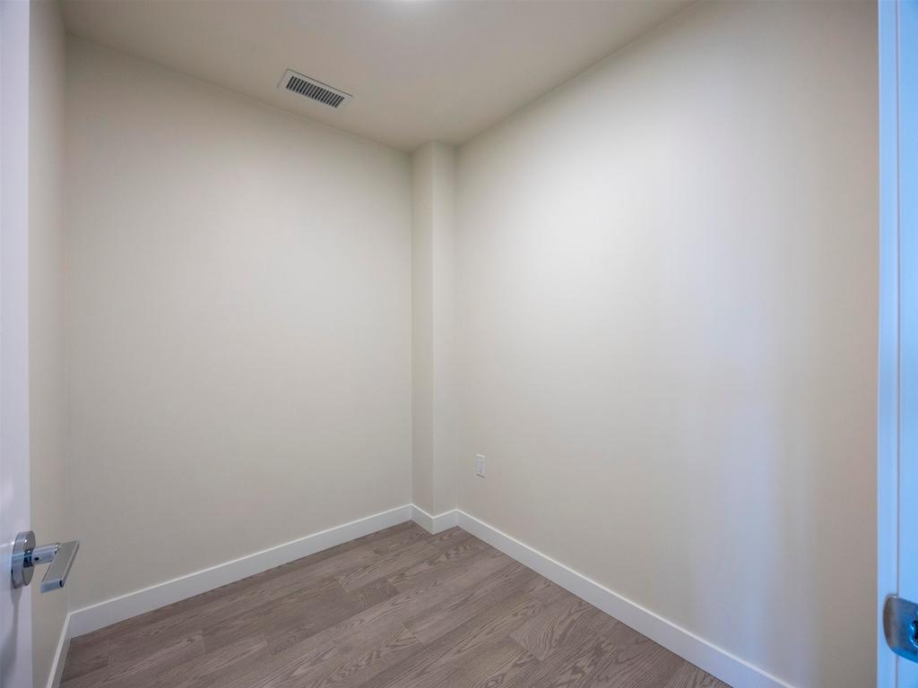 Listing Image for R3091503