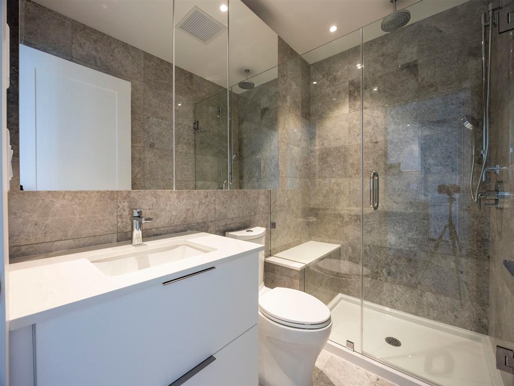 Listing Image for R3091503