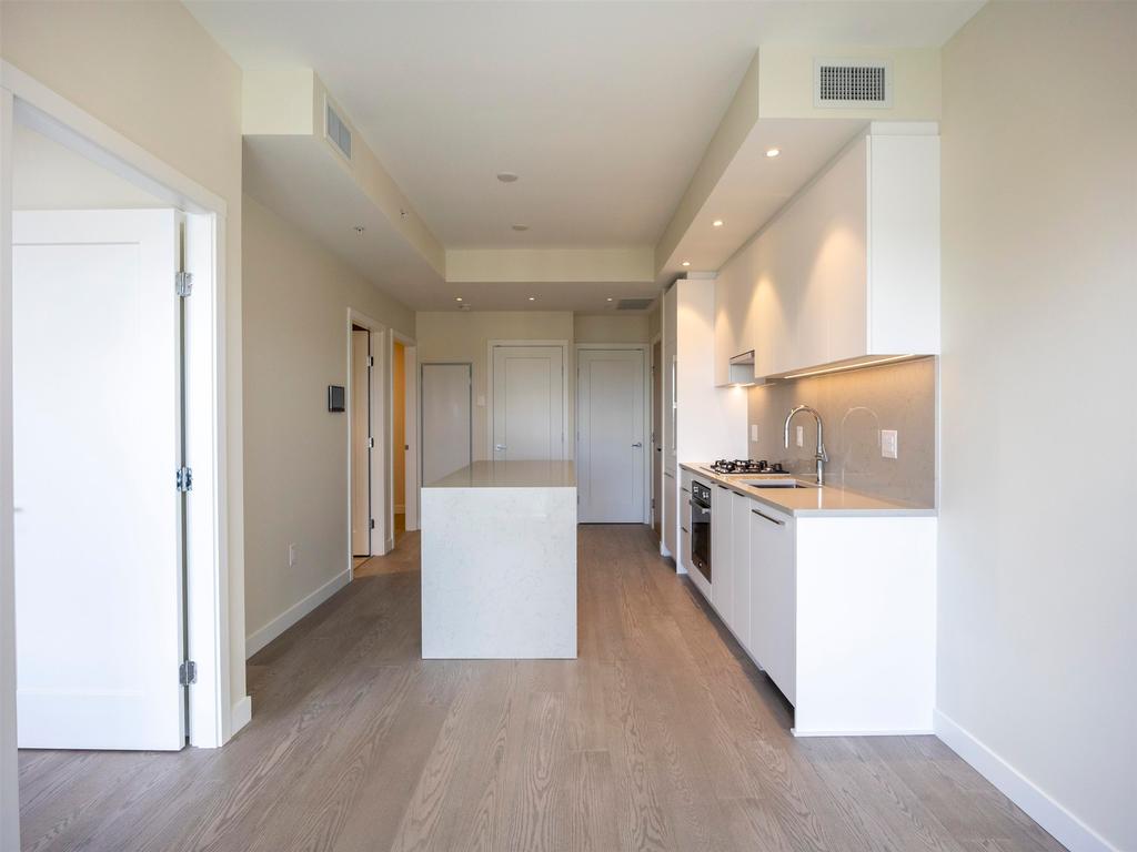 Listing Image for R3091503