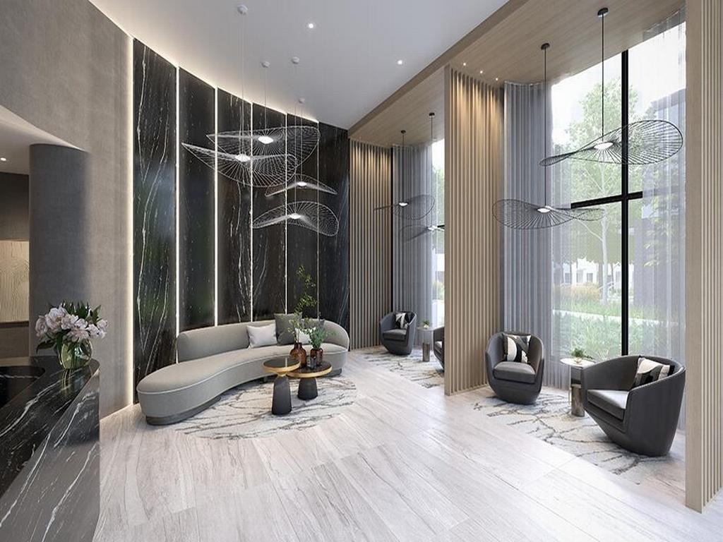 Listing Image for R3091503