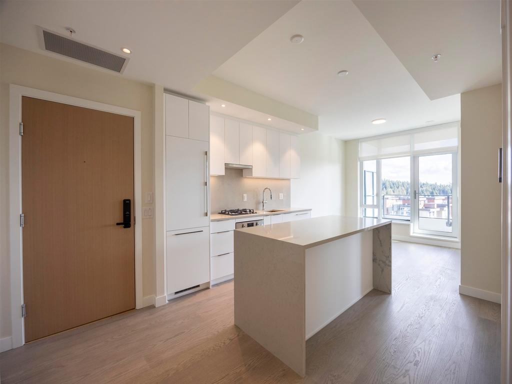 Listing Image for R3091503