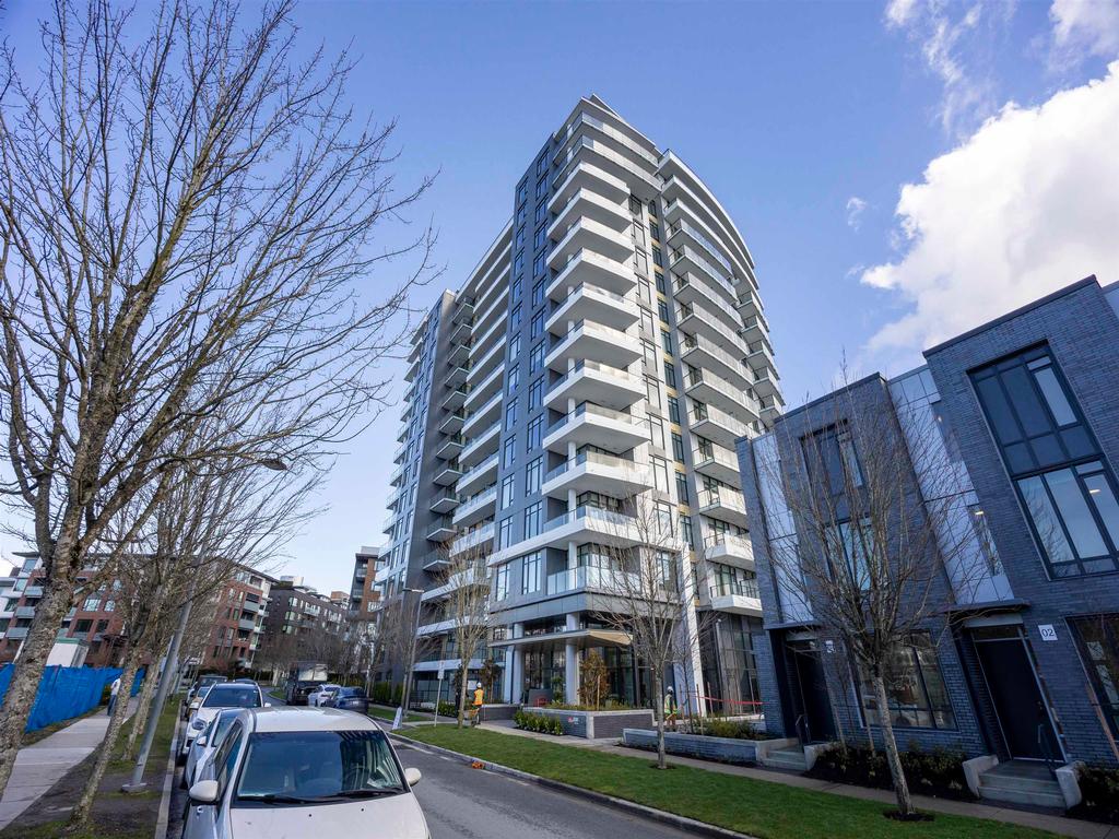 Listing Image for R3091503