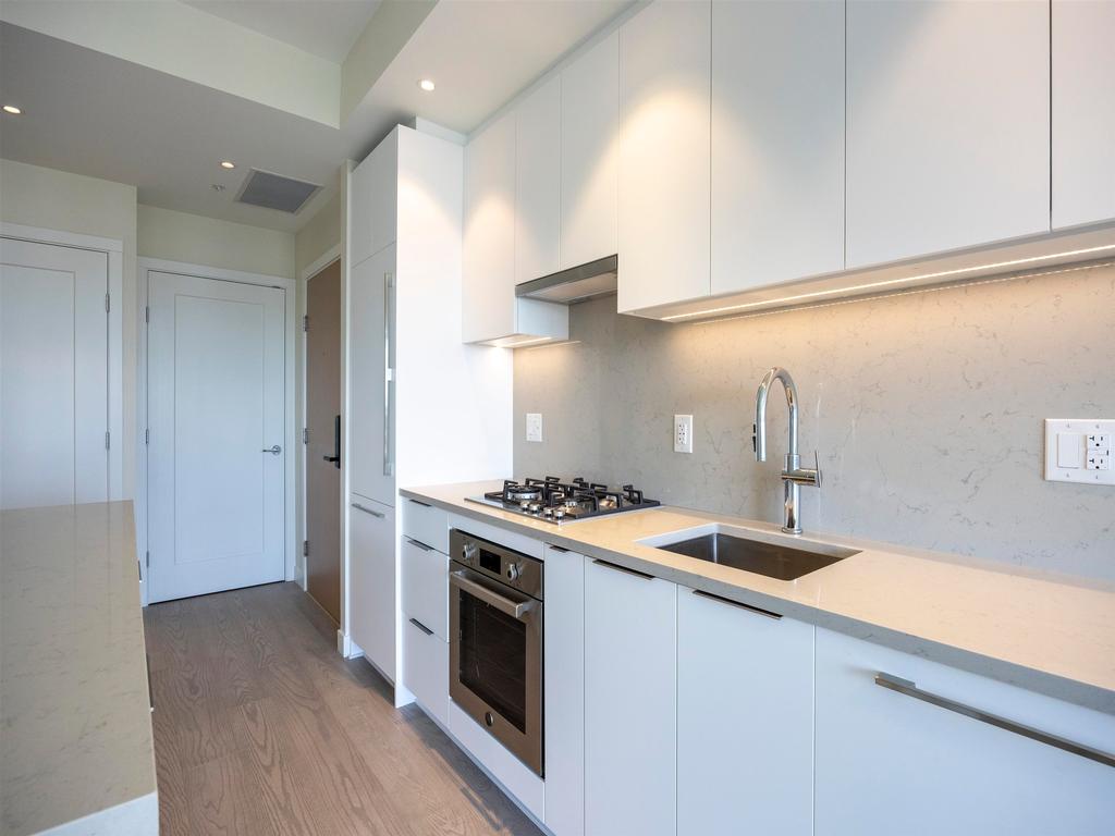 Listing Image for R3091503