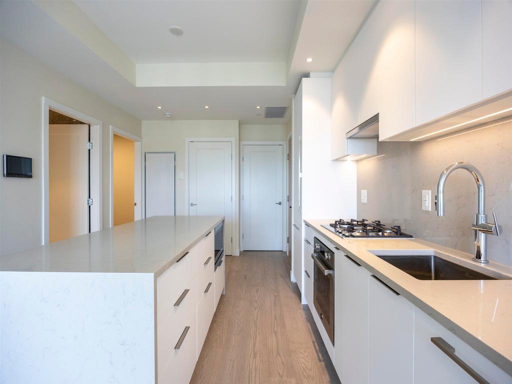 Listing Image for R3091503