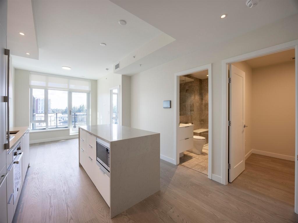 Listing Image for R3091503