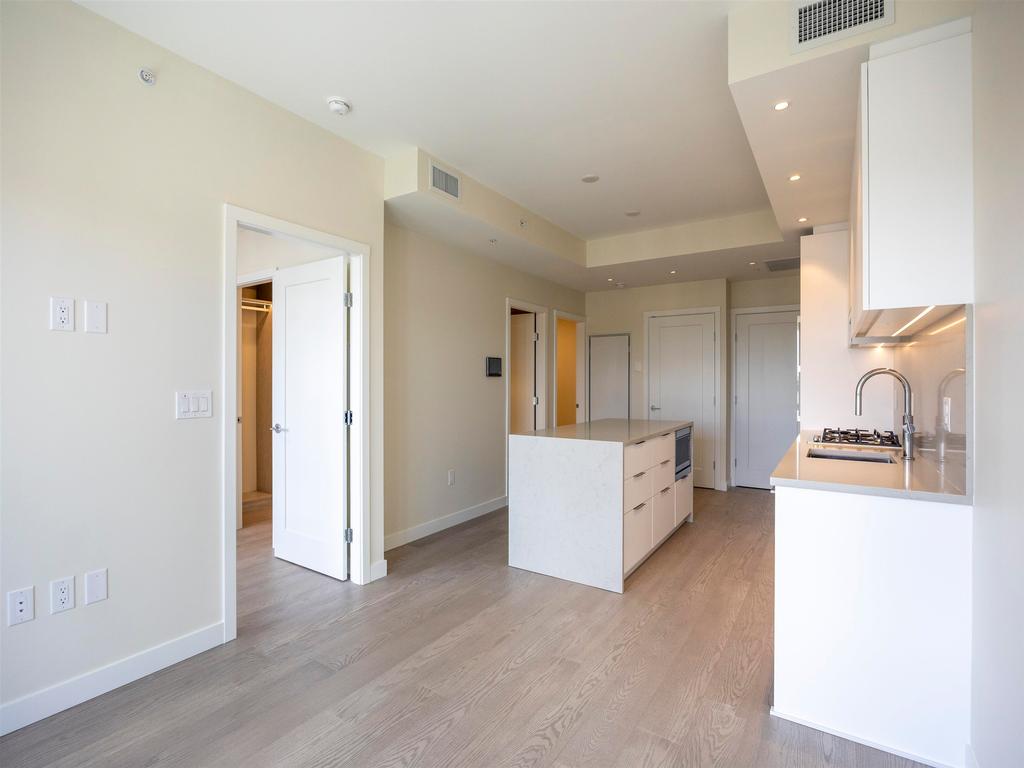 Listing Image for R3091503