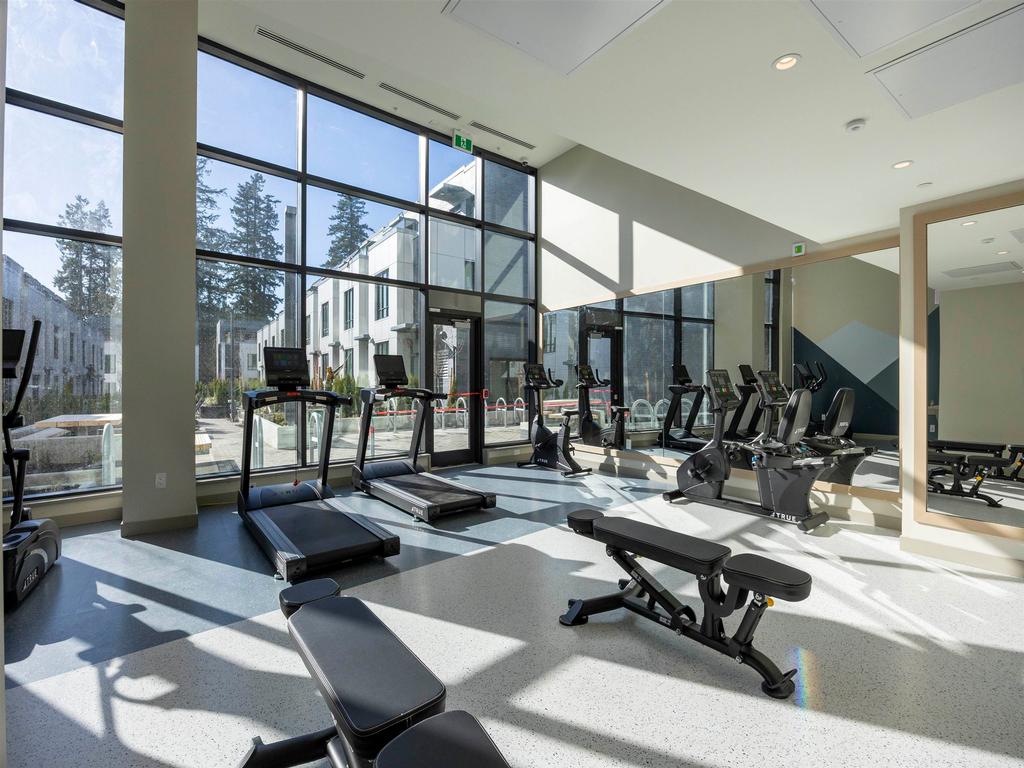 Listing Image for R3091503