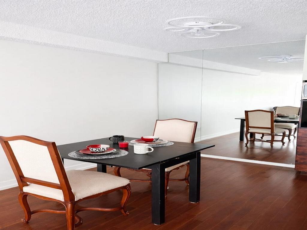 Listing Image for R3091504