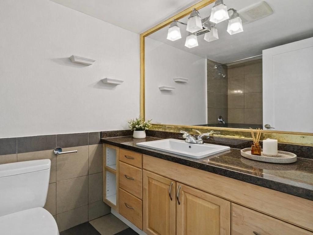 Listing Image for R3091504