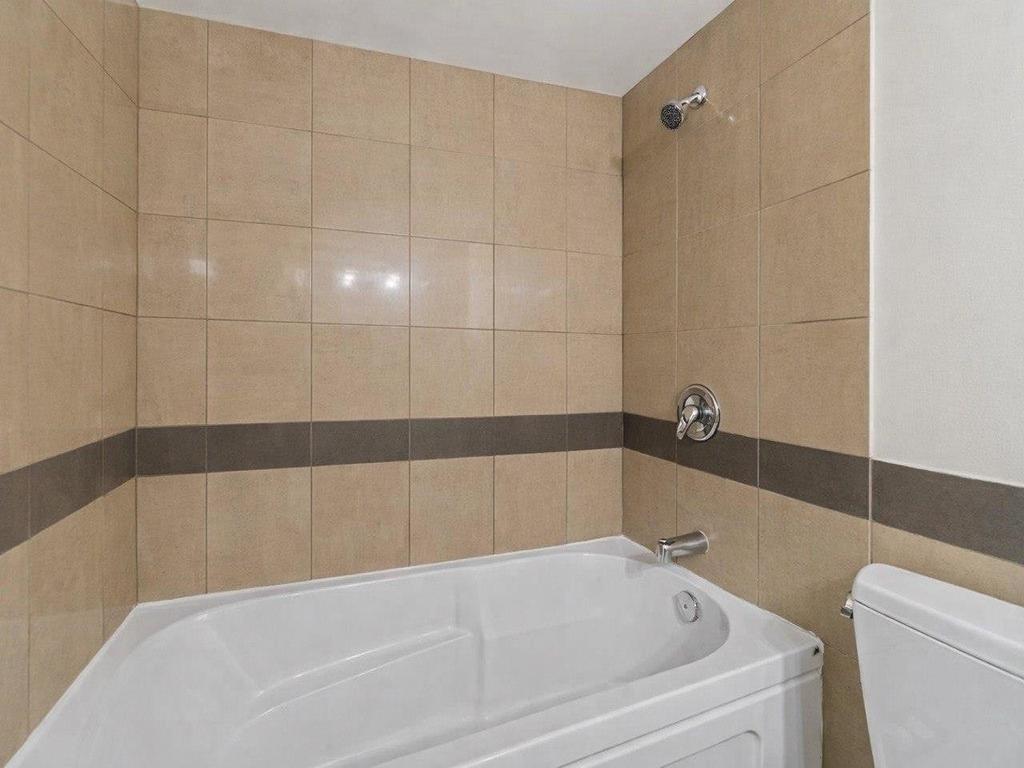 Listing Image for R3091504