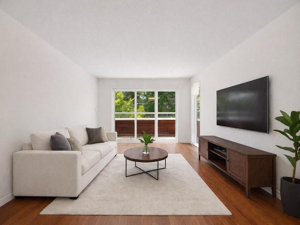 Listing Image for R3091504