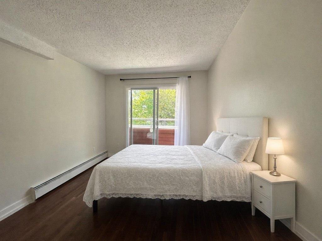 Listing Image for R3091504