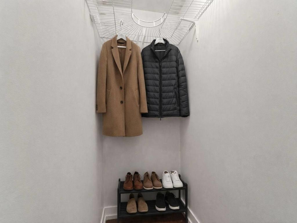 Listing Image for R3091504