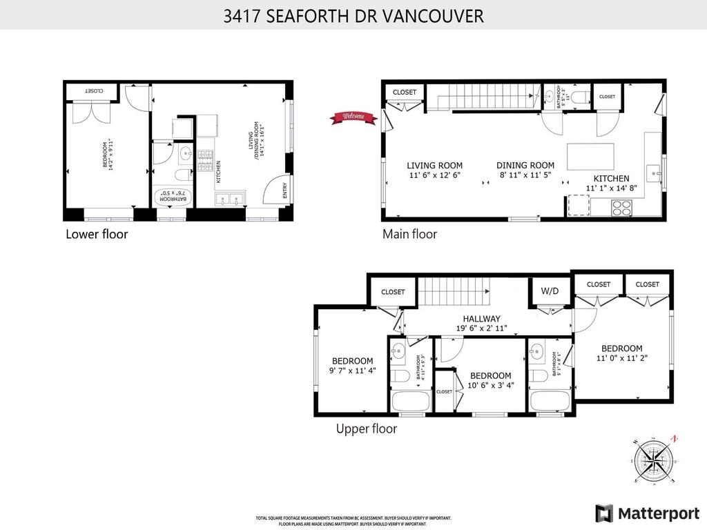 Listing Image for R3091505