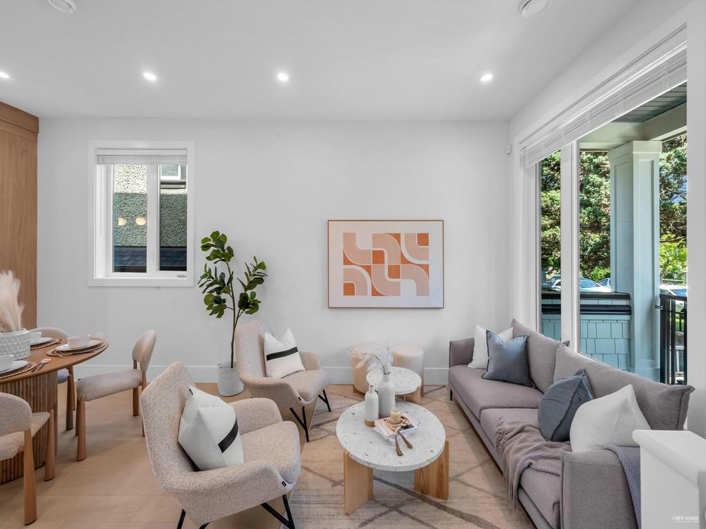 Listing Image for R3091505