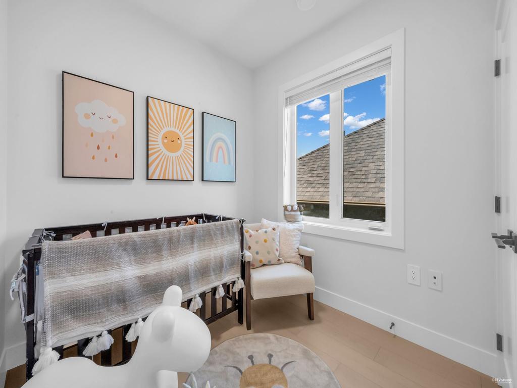 Listing Image for R3091505