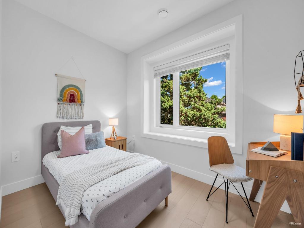 Listing Image for R3091505