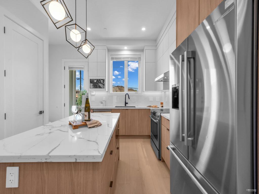 Listing Image for R3091505