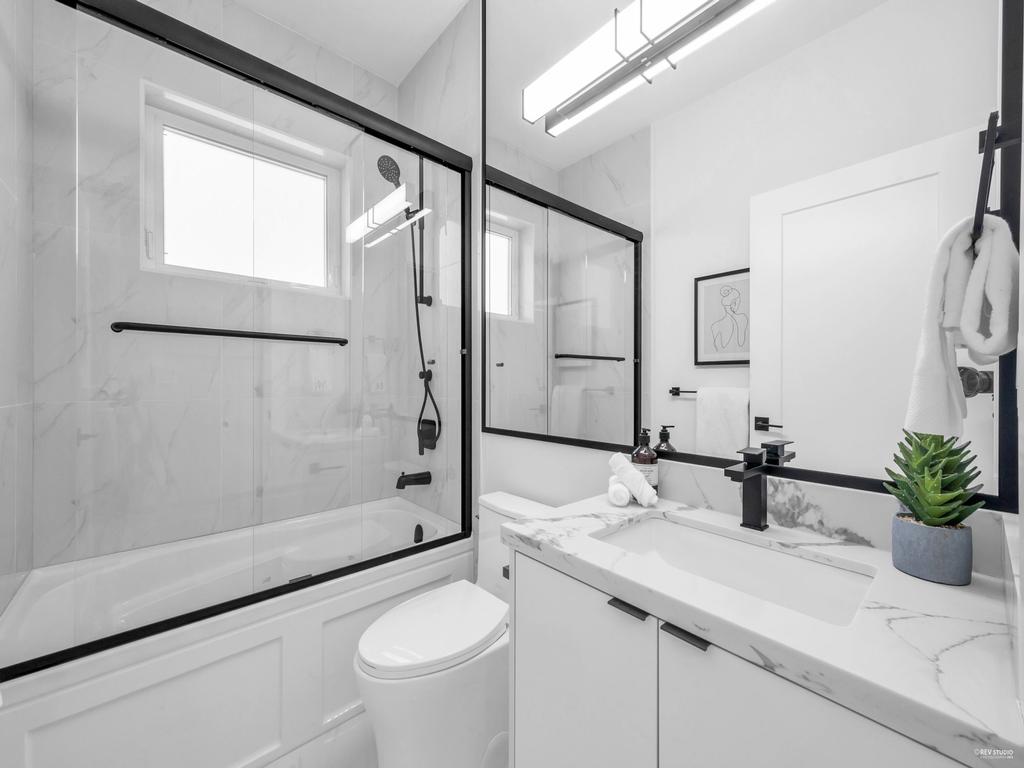 Listing Image for R3091505