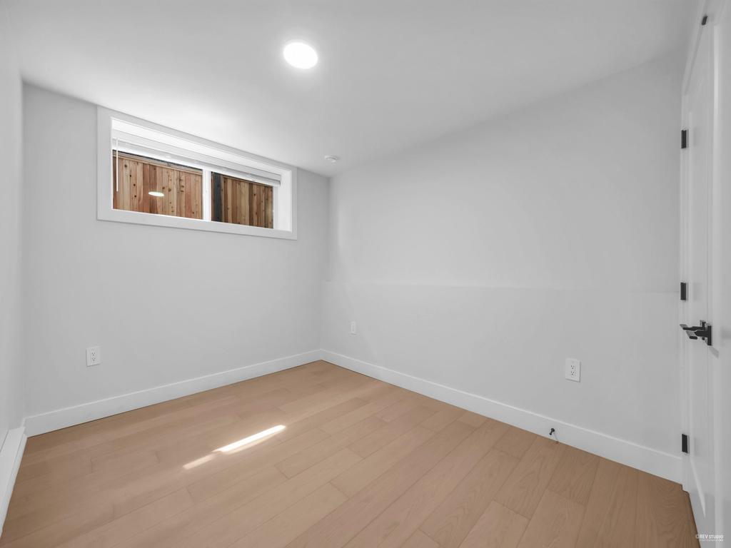 Listing Image for R3091505