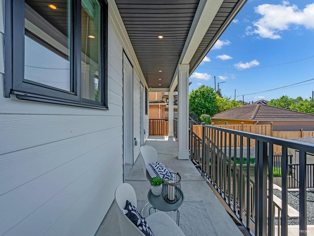 Listing Image for R3091505