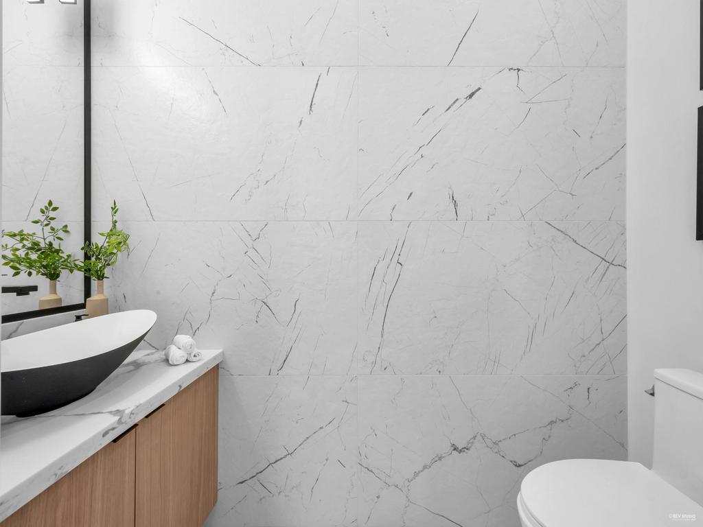 Listing Image for R3091505