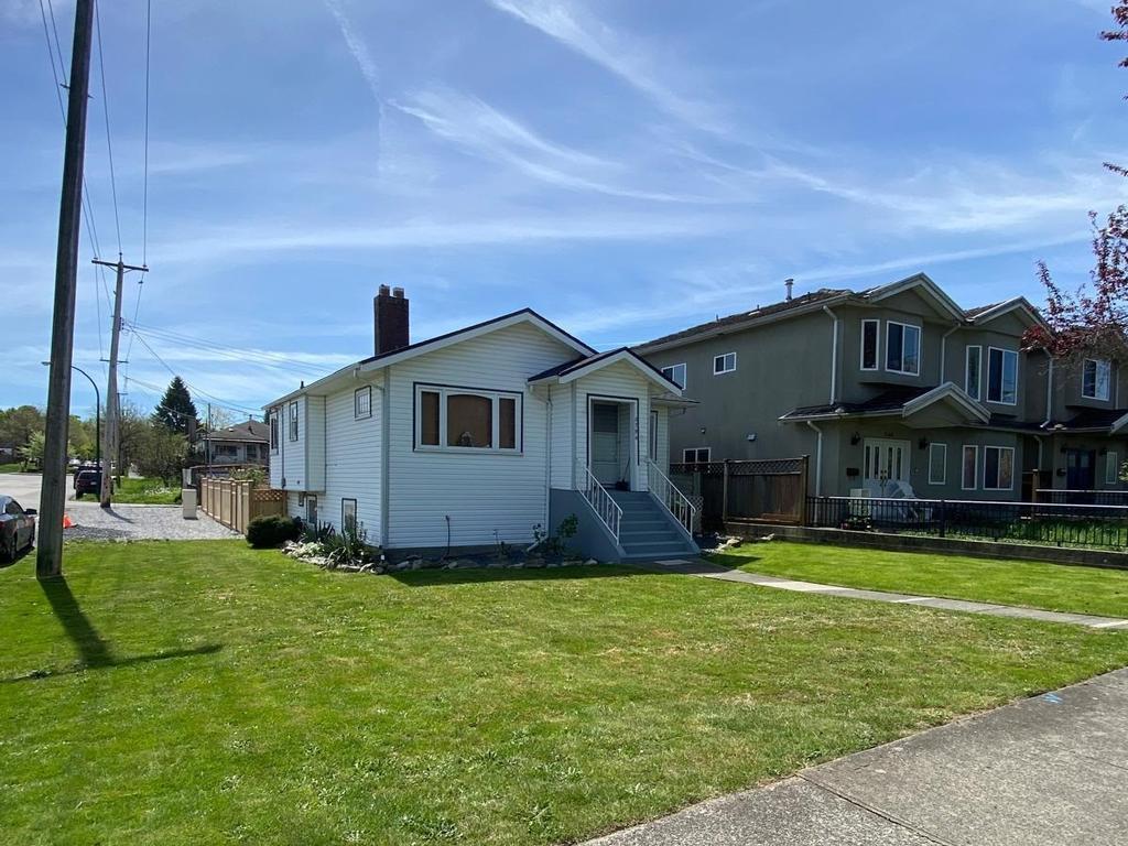 Listing Image for R3091507