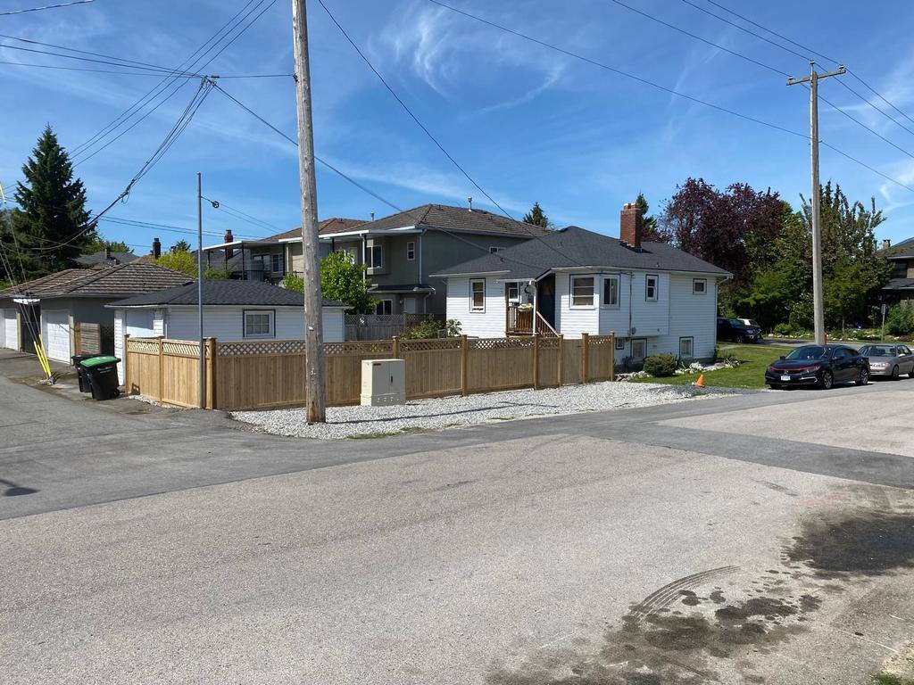 Listing Image for R3091507