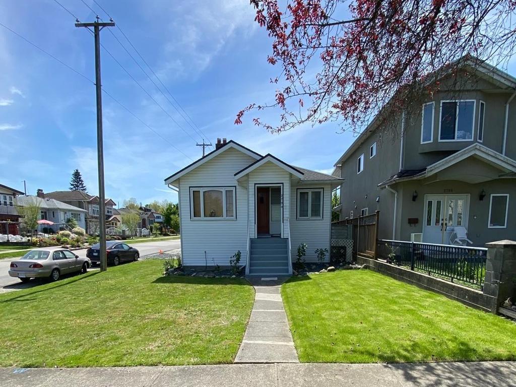 Listing Image for R3091507