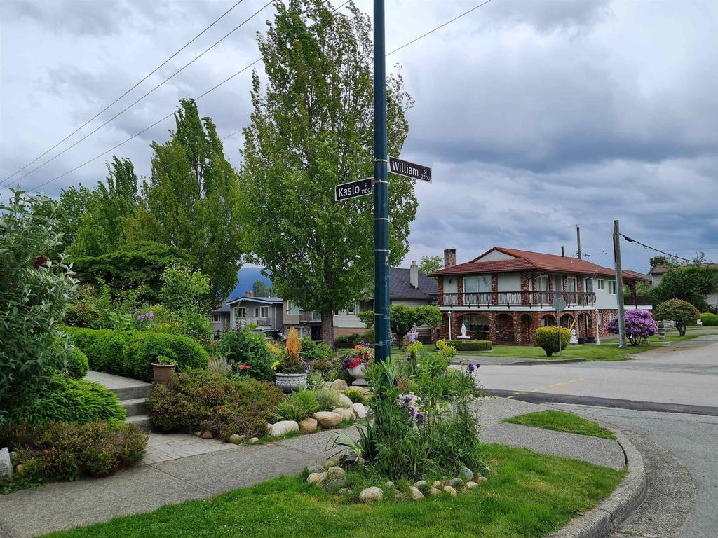 Listing Image for R3091507