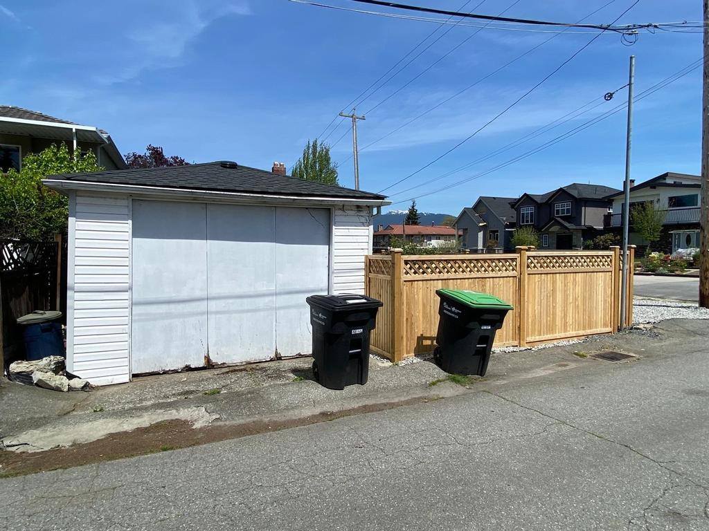 Listing Image for R3091507
