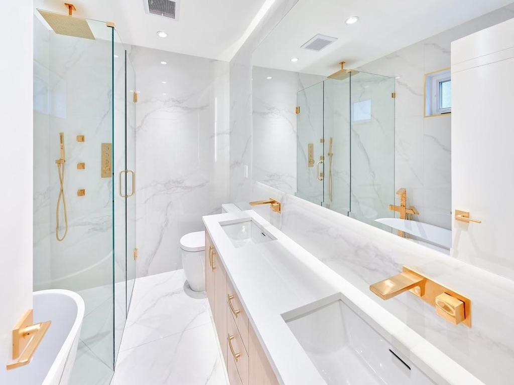 Listing Image for R3091509