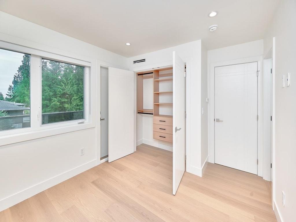 Listing Image for R3091509