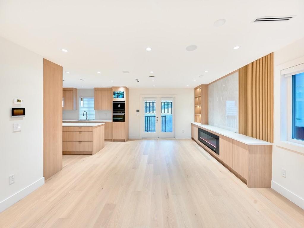 Listing Image for R3091509