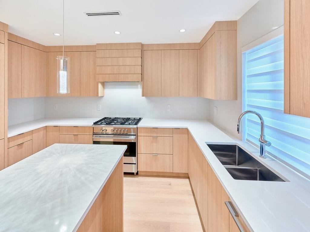 Listing Image for R3091509