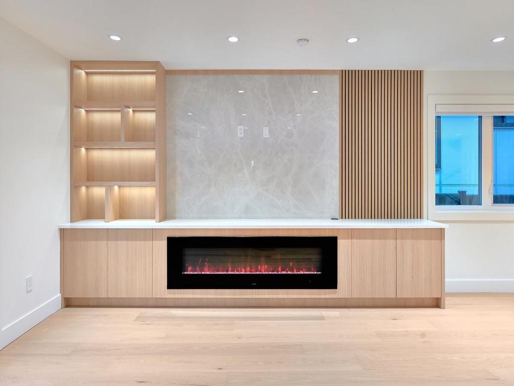 Listing Image for R3091509