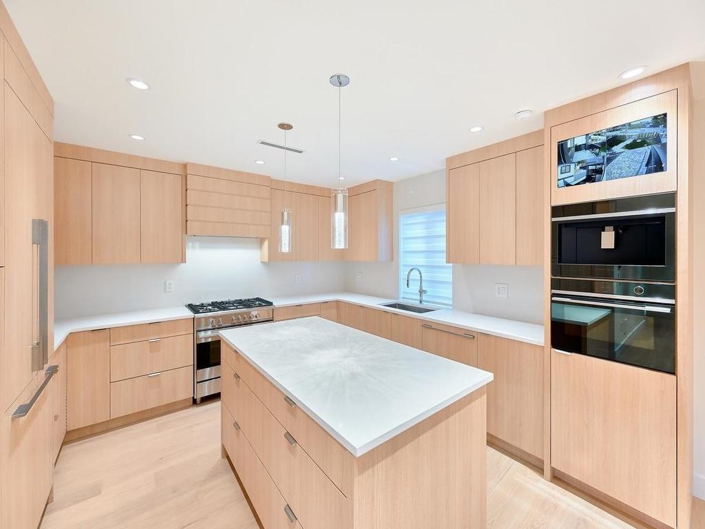 Listing Image for R3091509