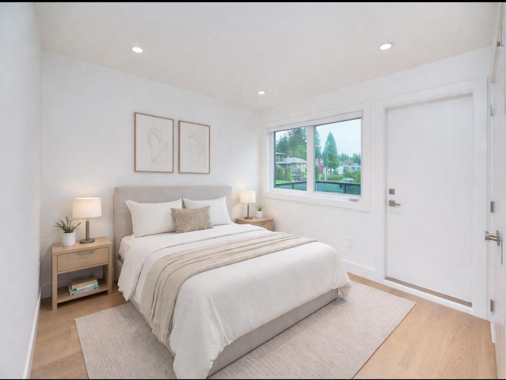 Listing Image for R3091509