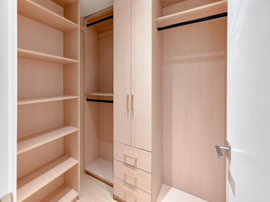 Listing Image for R3091509