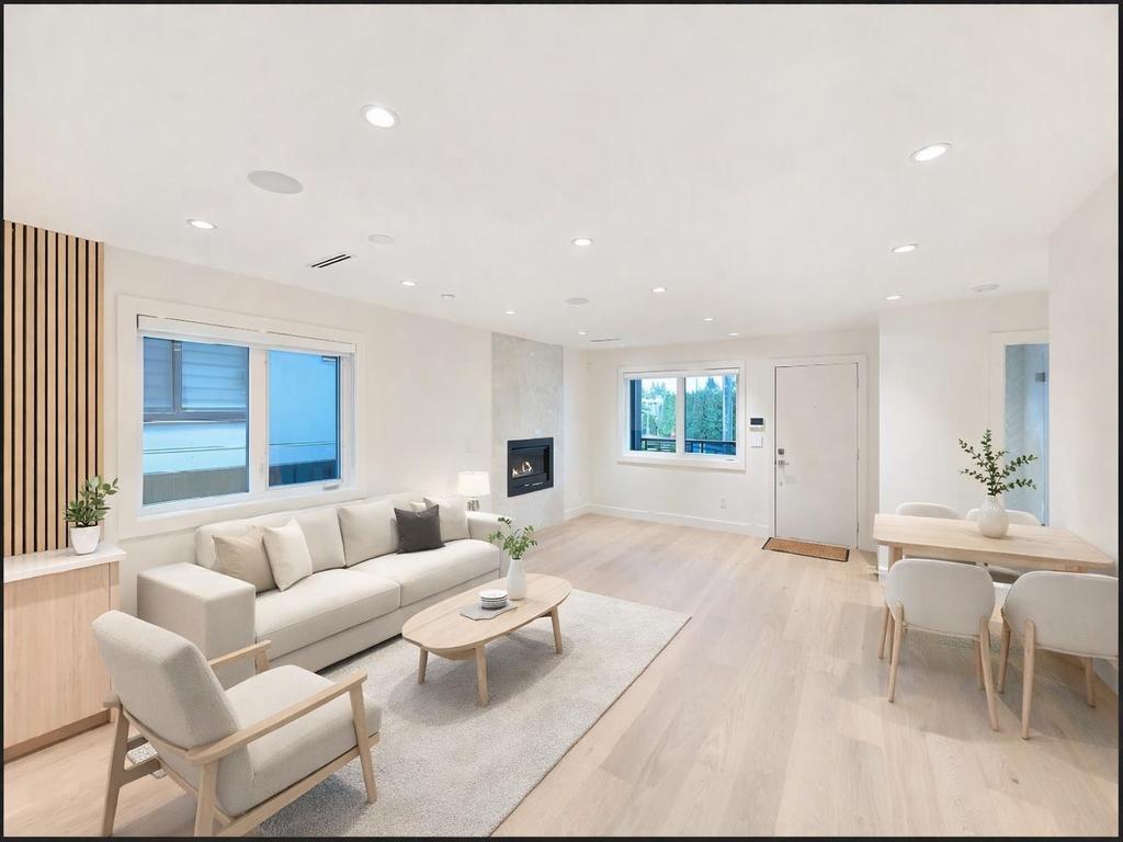 Listing Image for R3091509